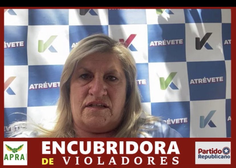 donmaurozz's tweet photo. @sanchezdiputado @FreddyRamirezVi Y las mentiras @sanchezdiputado https://t.co/NqHq1THMO0