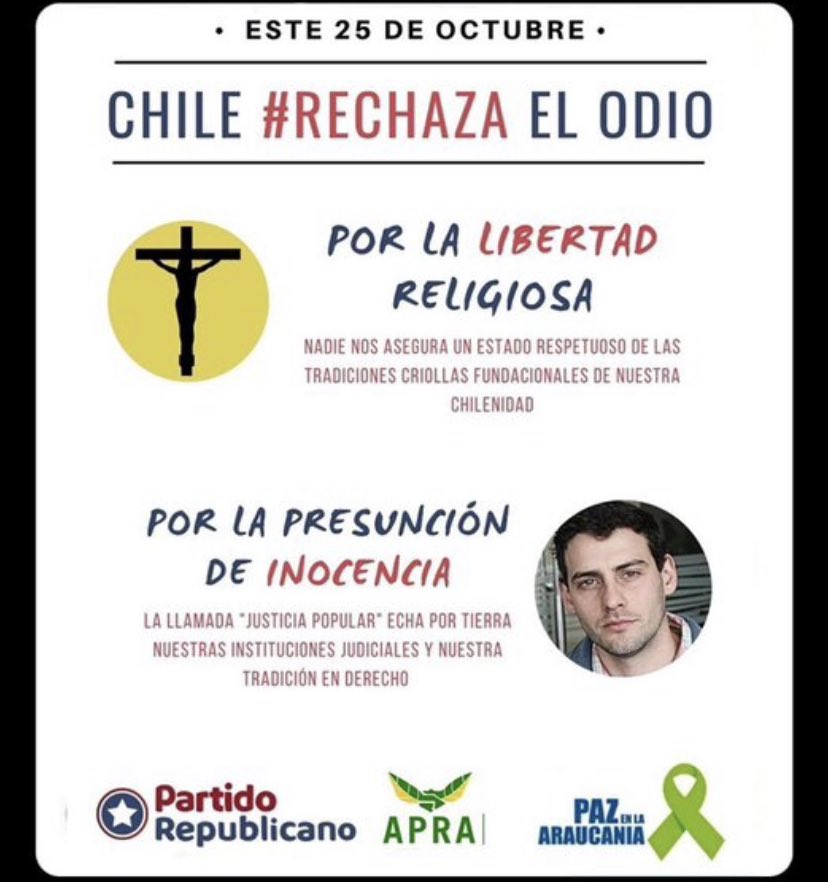 donmaurozz's tweet photo. @sanchezdiputado @FreddyRamirezVi Y las mentiras @sanchezdiputado https://t.co/NqHq1THMO0