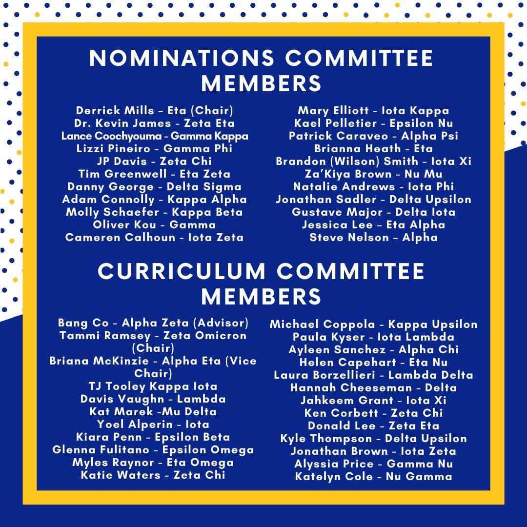 Kappa Kappa Psi tweet media