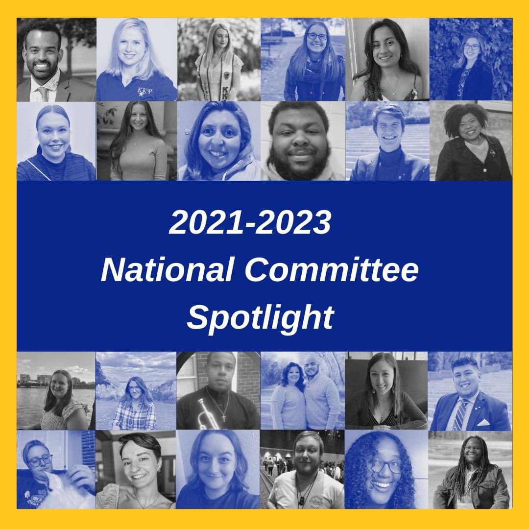 Kappa Kappa Psi tweet media