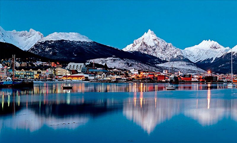 QuizViajero (@quiz_viajero) on Twitter photo MEGA SORTEO junto a <a href="/RameTravel/">Ramé Travel</a> ❤️
2 pasajes en avión Buenos Aires - Ushuaia - Buenos Aires + 3 noches de hotel en Los Cauquenes Resort & Spa (uno de los mejores hoteles de Argentina) + traslados. para viajar durante octubre de 2023 (excepto feriados).
Para participar:
1- RT
2- MEGA SORTEO junto a <a href="/RameTravel/">Ramé Travel</a> ❤️
2 pasajes en avión Buenos Aires - Ushuaia - Buenos Aires + 3 noches de hotel en Los Cauquenes Resort & Spa (uno de los mejores hoteles de Argentina) + traslados. para viajar durante octubre de 2023 (excepto feriados).
Para participar:
1- RT
2-