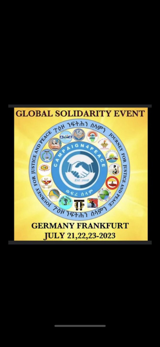 ERI1991TREA's tweet photo. Hallo @Polizei_soh,
am Wochenende wird in #Hanau (Kinzigheimer Weg 115) u.a.die Krawallgruppen #BrgedNeHamedu & #BrightforFuture,die bereits in Gießen für Ausschreitungen gesorgt haben,mit anderen rivalisierenden Gruppen aufeinander treffen.#Gießen darf sich nicht wiederholen! https://t.co/Fw2gShlLK0