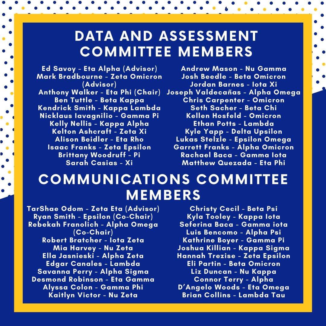 Kappa Kappa Psi tweet media