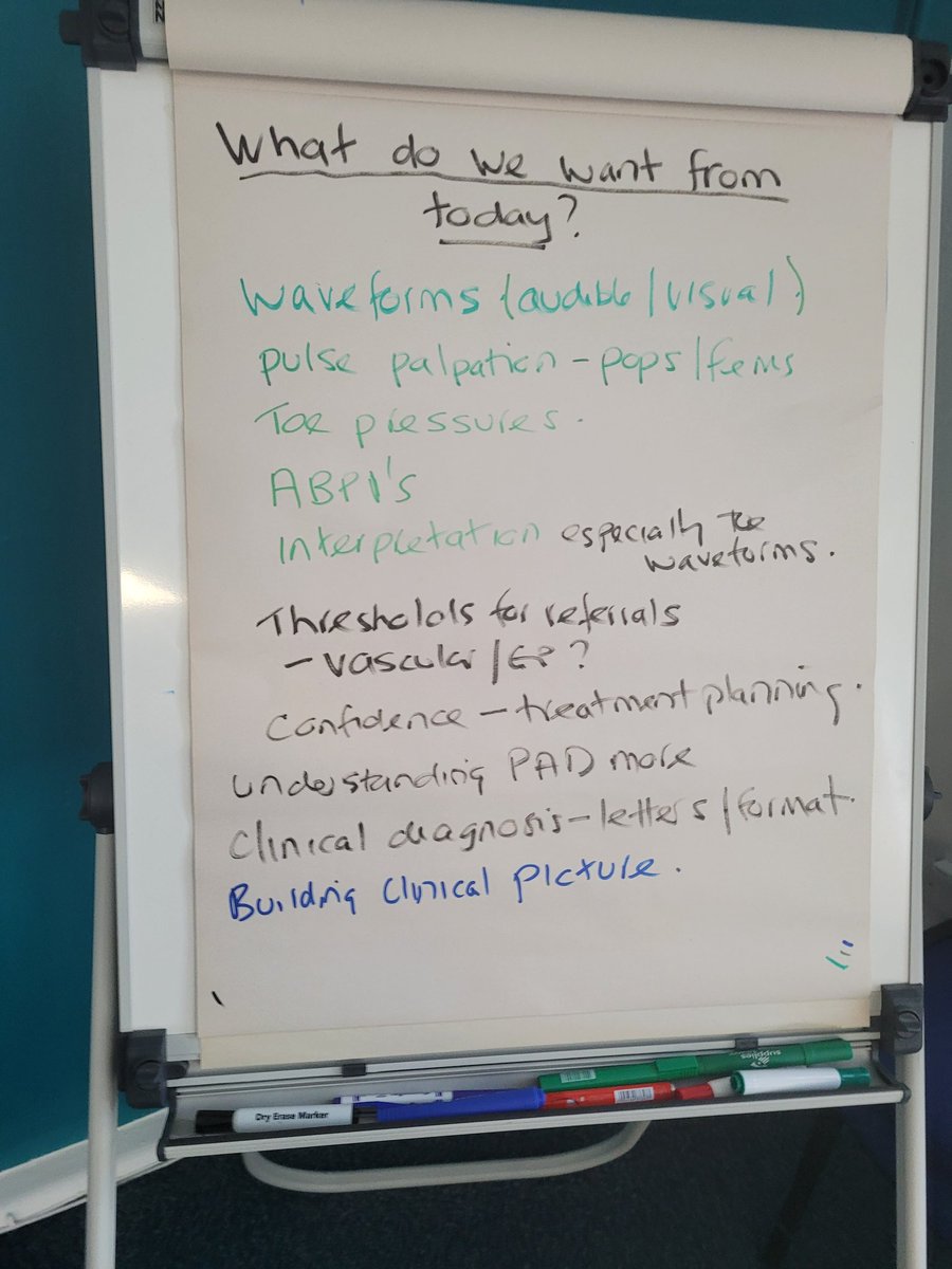 Susan Matthews (@suematpad) on Twitter photo The Manchester leg circulation team visited <a href="/cwpnhs/">Cheshire and Wirral Partnership NHS FT</a> podiatrists and nurses today to deliver PAD CPD to help support #savinglivesandlimbs in Cheshire👊🧠🫀🦵<a href="/emmapod82/">Emma Gallagher</a> @suhailainarkar <a href="/Martinfox2000/">Martin Fox</a> @mrlco thanks for the delicious scones! The Manchester leg circulation team visited <a href="/cwpnhs/">Cheshire and Wirral Partnership NHS FT</a> podiatrists and nurses today to deliver PAD CPD to help support #savinglivesandlimbs in Cheshire👊🧠🫀🦵<a href="/emmapod82/">Emma Gallagher</a> @suhailainarkar <a href="/Martinfox2000/">Martin Fox</a> @mrlco thanks for the delicious scones!