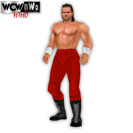 Official_WMI's tweet photo. #HTHD https://t.co/qD6WKmduKV