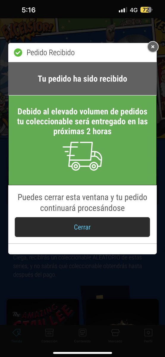 ⭕️ Pablo ⭕️ tweet media