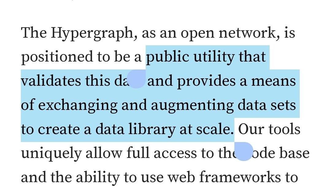 Dagnum P.I. tweet media