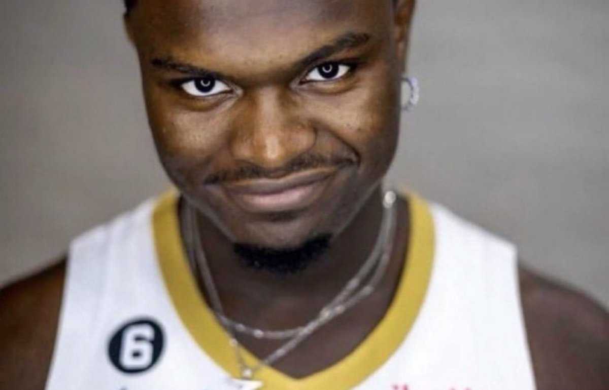 𝗕𝗿𝗲𝗲𝘇𝘆’😵‍💫 on Twitter "Pusha T when he sees a salamander"