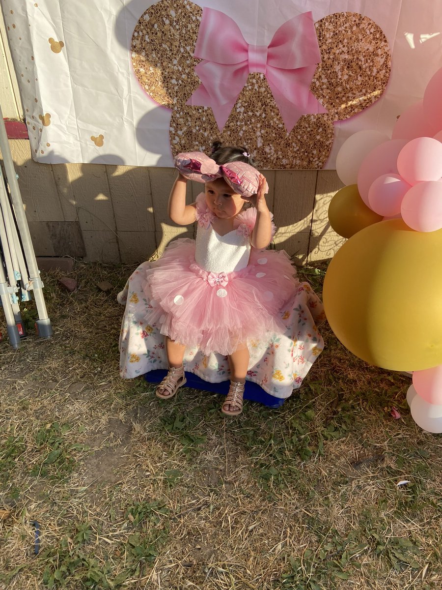 _cabrera7_'s tweet photo. I love you more than life itself my little one ❤️ everything I do in life is for you and only you, being your mom has been the biggest blessing of all. My little leylah, happy late birthday and may God give you many more years ❤️ https://t.co/ur4xpmSssp