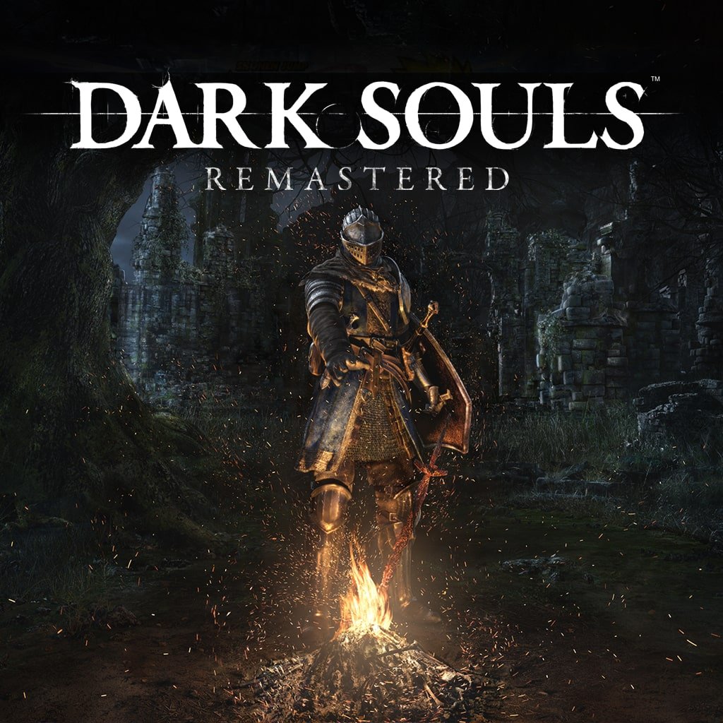 previaxd's tweet photo. SORTEIO FLASH ⚡️   

Dark Souls Remastered + Dark Souls 2 Scholar of The First Sin

🔰 Regras

- Dê RT nesse post e me siga
- Os jogos são para STEAM
- Pessoal que entra no telegram to mandando dobro de chance.. vou deixar o link abaixo

Resultado 21/07 https://t.co/j2cTlzdfYm