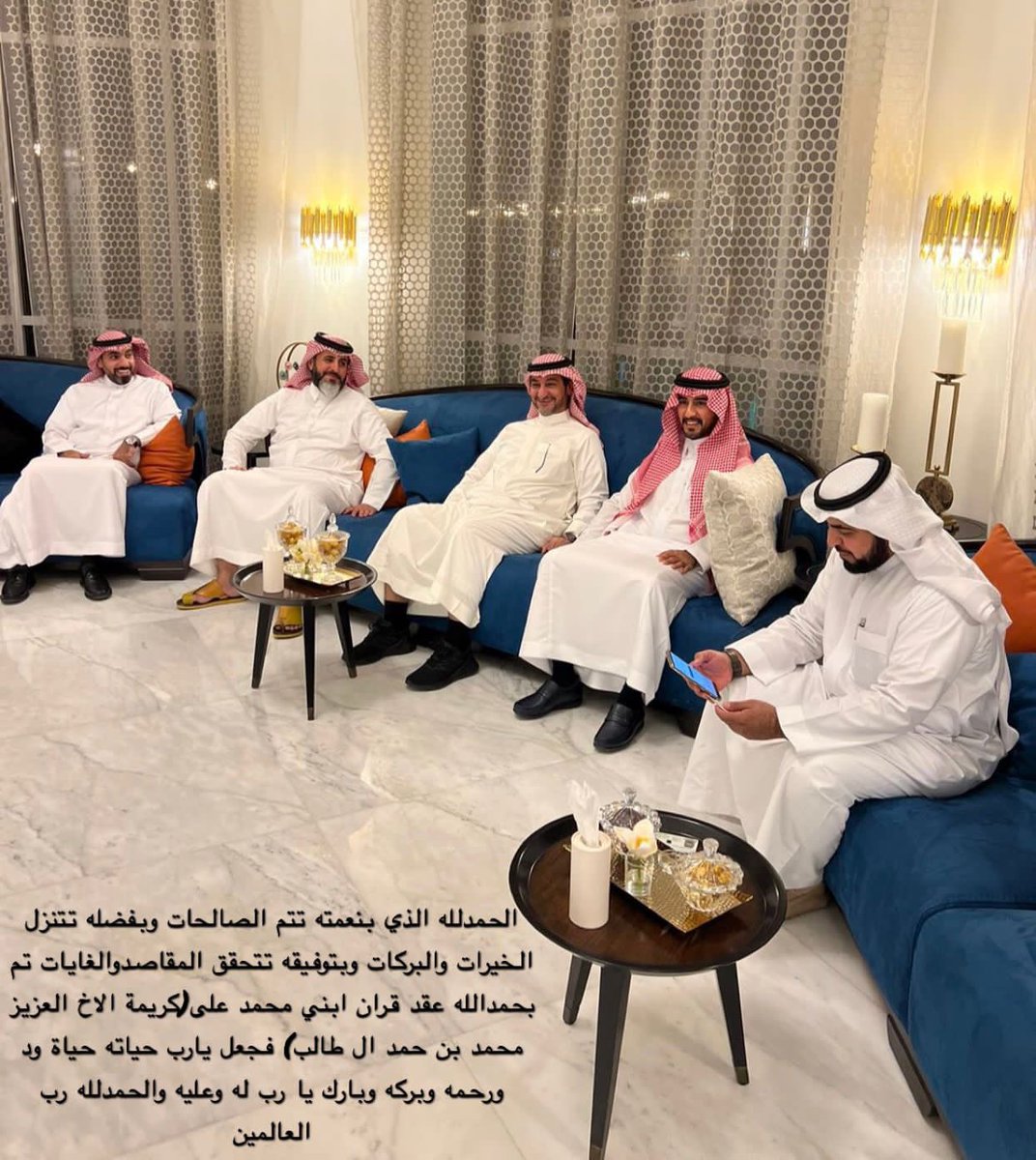 AbuMuhmaed's tweet photo. https://t.co/oo4VmktoJz