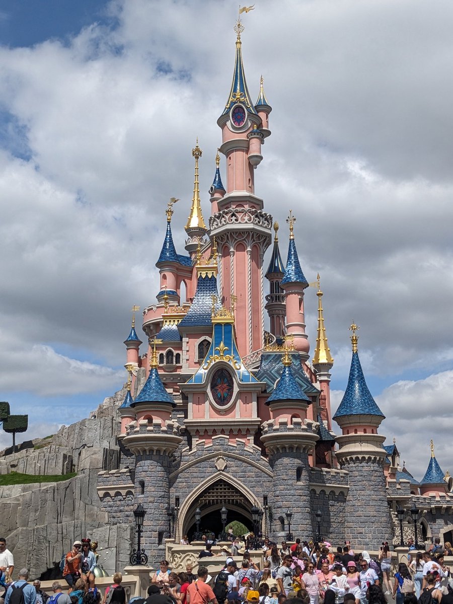 WSE History tweet media