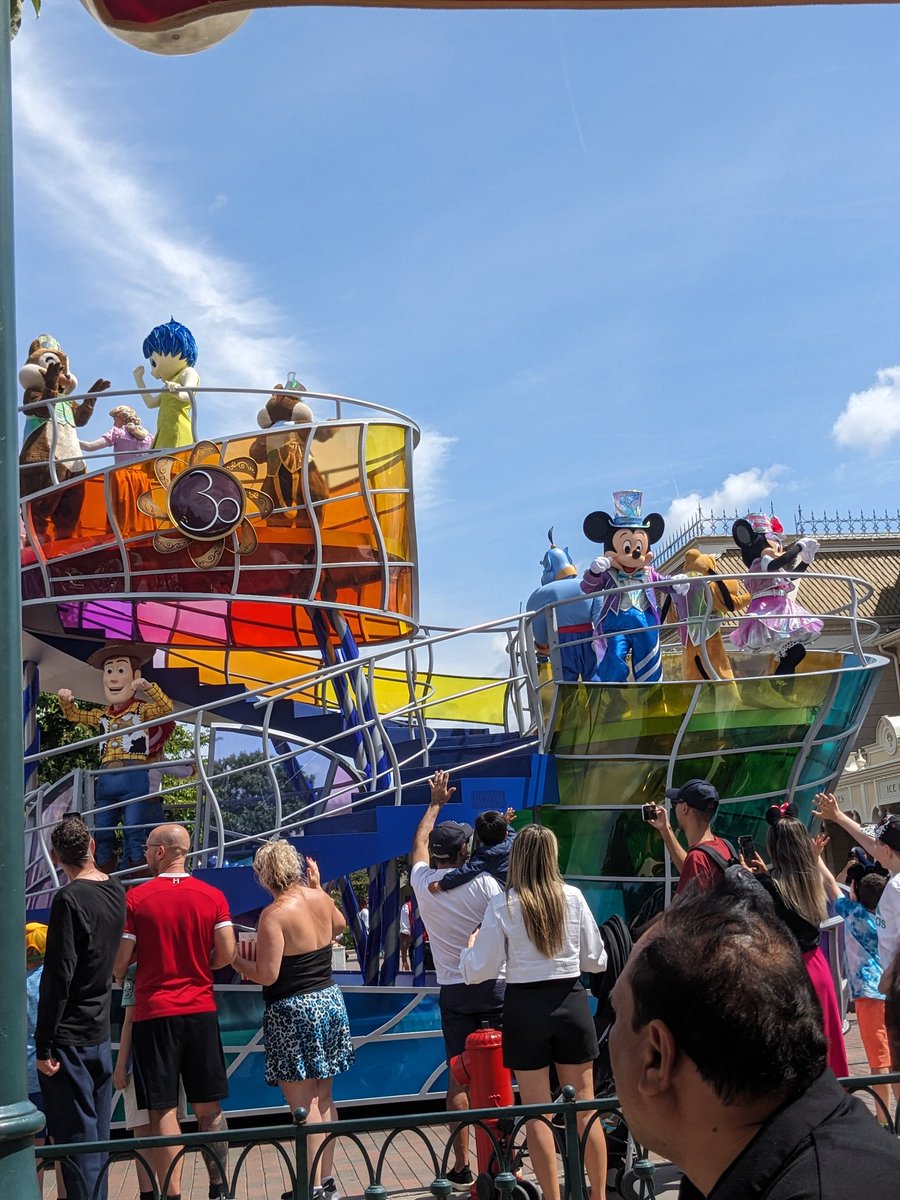 WSE History tweet media