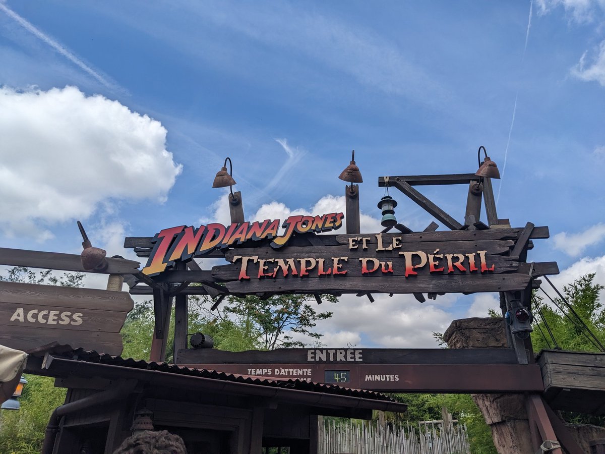 WSE History tweet media