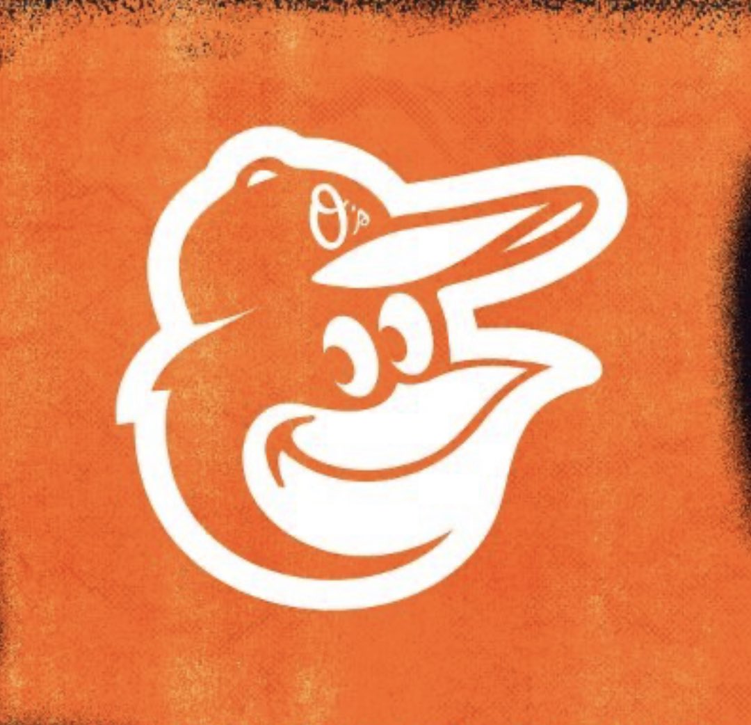 Ben McDonald tweet media