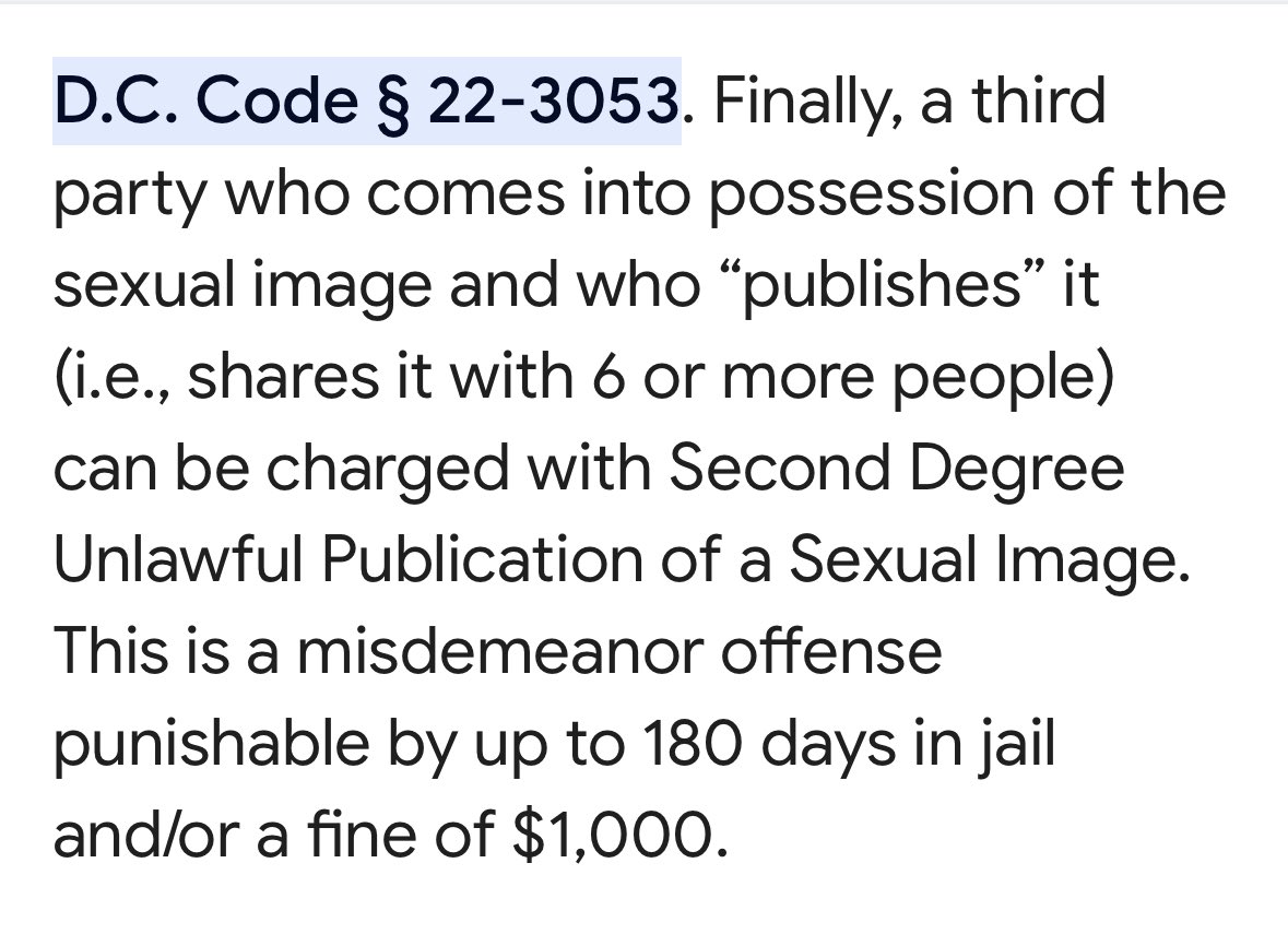Farron Cousins on Twitter "https//t.co/xZdDg46nuN" / Twitter