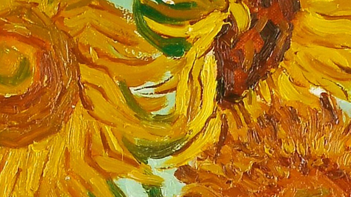 romantikmatem's tweet photo. van gogh https://t.co/TkxqLDqVkT