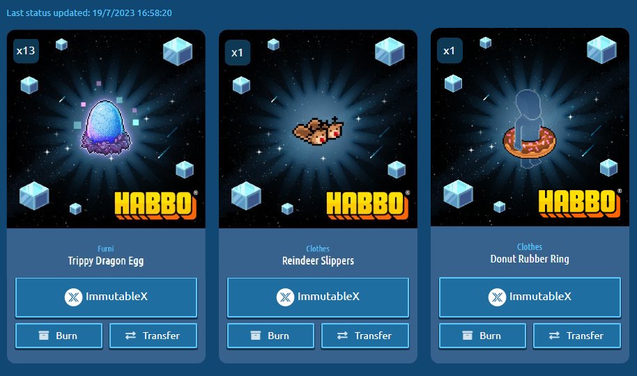 @Mariann🍁 tweet media