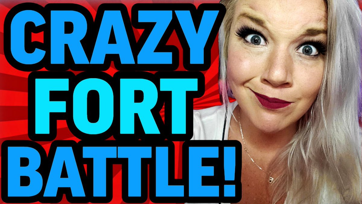 BriittyBear (@briittybear) on Twitter photo New YouTube Video!! A super crazy server, multiple boats, stealing a FoF key, and lots of laughs! Go check it out!!!
youtu.be/a9xWi3gSYR4
Edit by <a href="/itsgummyybear/">Omar | ItsGummyBear</a>!! New YouTube Video!! A super crazy server, multiple boats, stealing a FoF key, and lots of laughs! Go check it out!!!
youtu.be/a9xWi3gSYR4
Edit by <a href="/itsgummyybear/">Omar | ItsGummyBear</a>!!