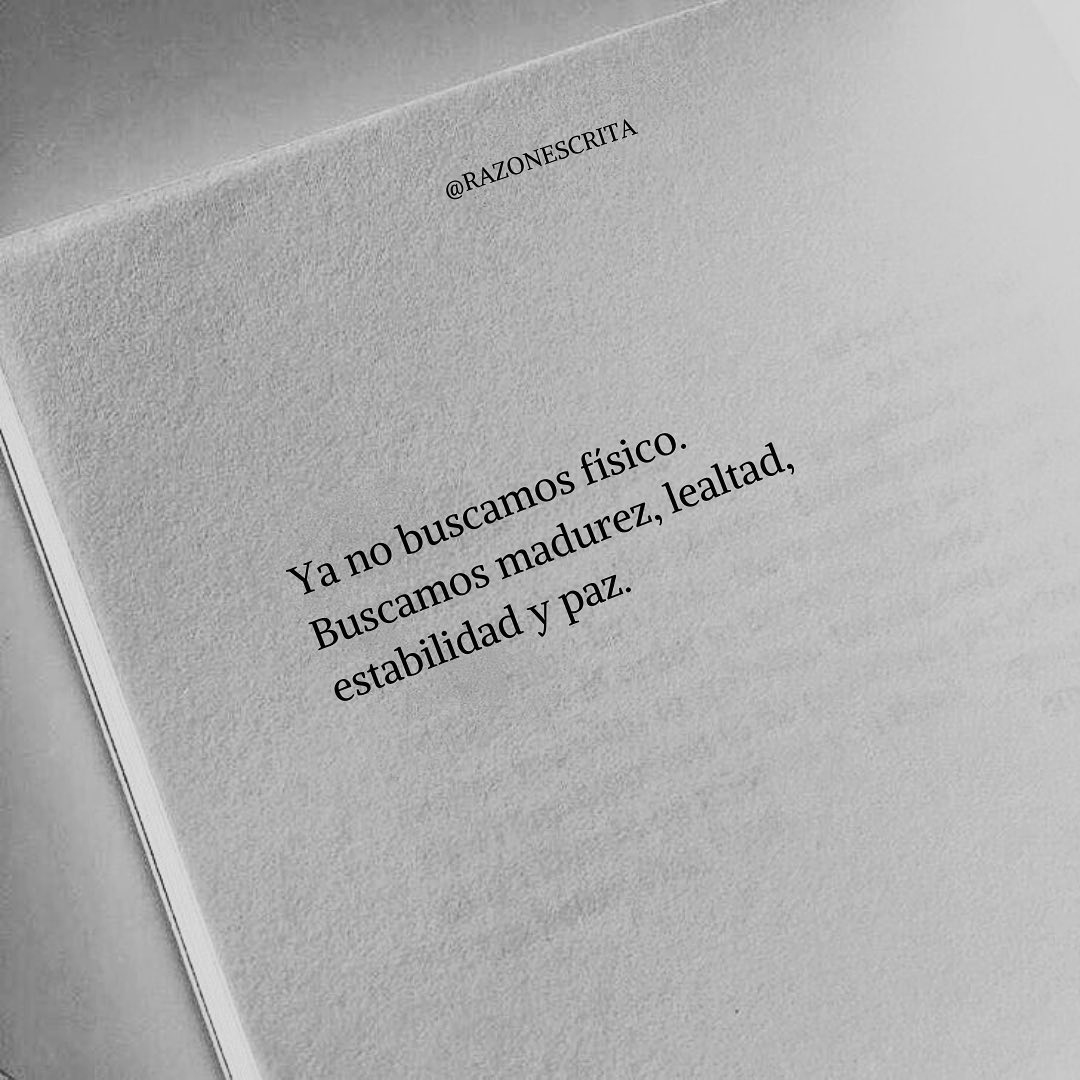 valentinaCorsaa's tweet photo. https://t.co/uyrYfLmgVJ