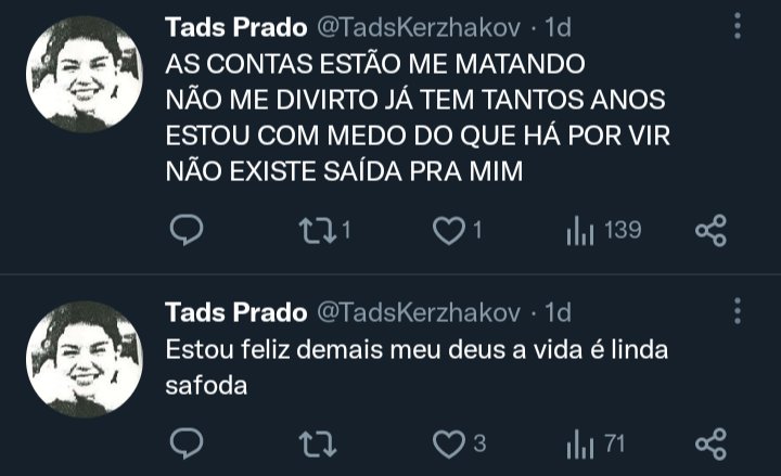 Zata____'s tweet photo. @TadsKerzhakov A dualidade do homem https://t.co/1tDTcqfraY