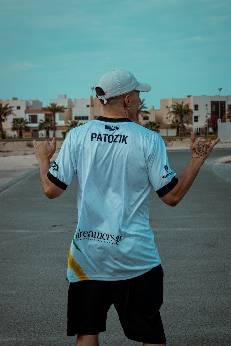 Patoz1k 🦆 tweet media