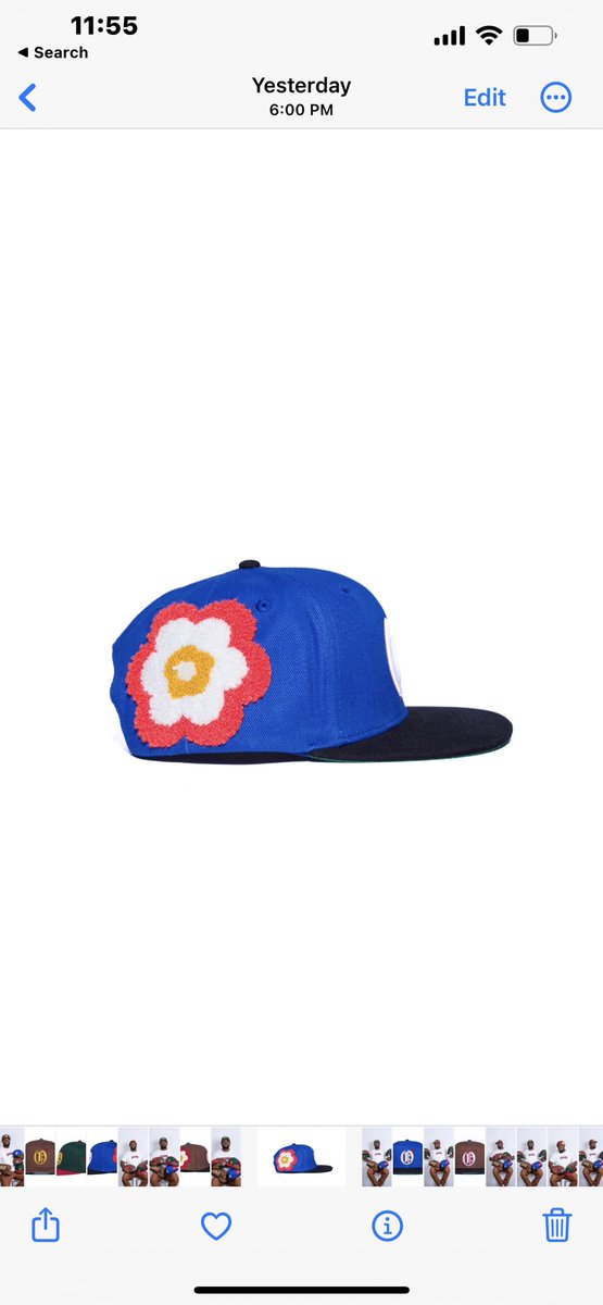 hookshottts's tweet photo. Organic Hats are available on website! https://t.co/fMvMNrGU1r
