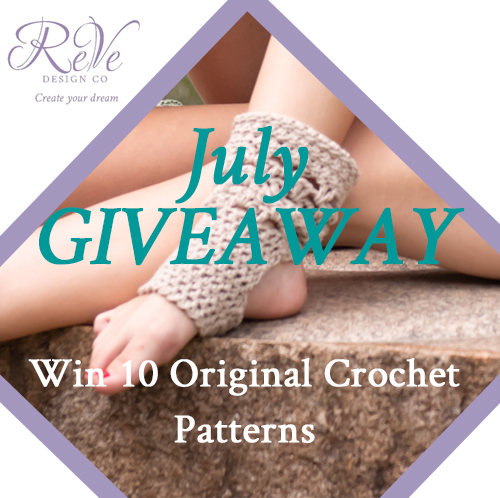 ReVeDesignCo1's tweet photo. JULY GIVEAWAY:
Enter here>> https://t.co/5VVEoezH2o
This is the page where you can also see my Winners' collages!
Entries close 11.59pm, 31 July 2023 AEST (Sydney time)
NOT in any way associated, supported, endorsed or sponsored by Twitter https://t.co/Q3ni3LqjmA