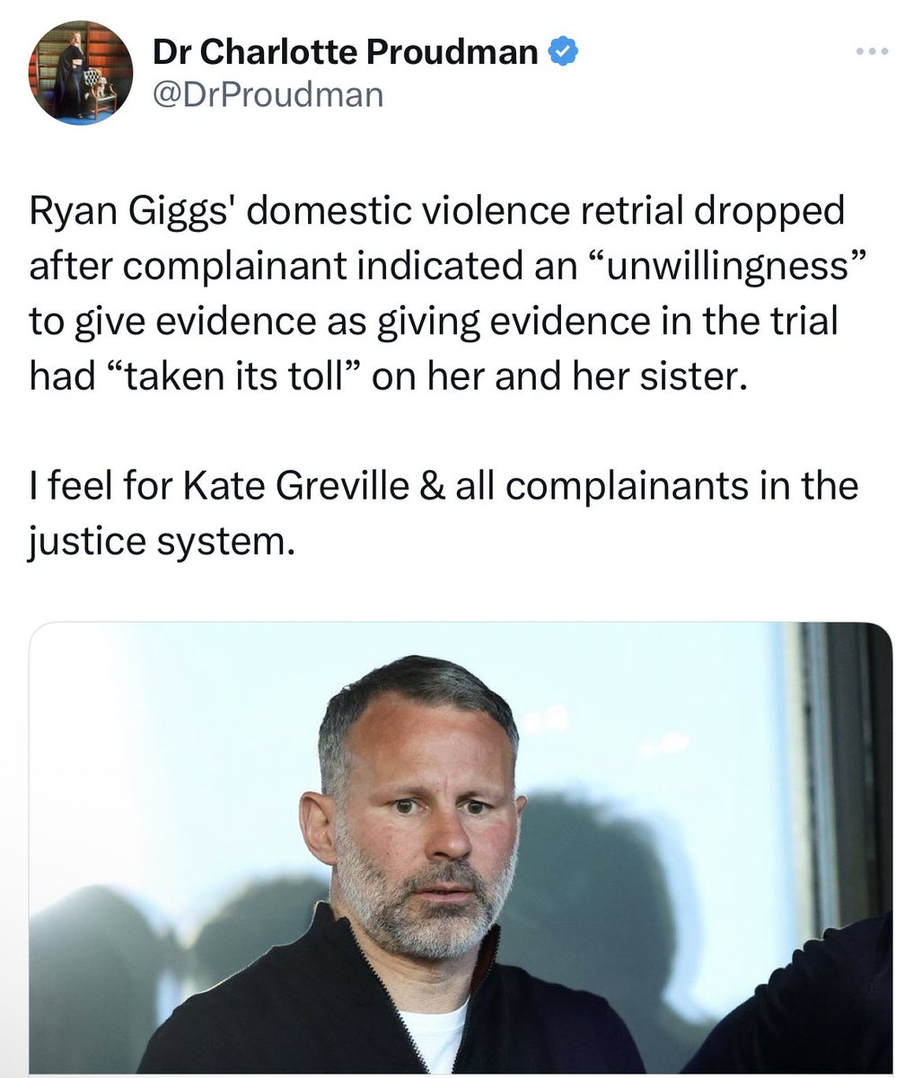 DrCharparodyman's tweet photo. This guy has always maintained his innocence but we must only feel sympathy for the accuser, if the accuser is a woman. https://t.co/WYtREkkU3z