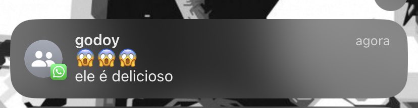 min_camargooo's tweet image. homem não é comida pra se falar que é delicioso galera #diganao #naoaoestupro