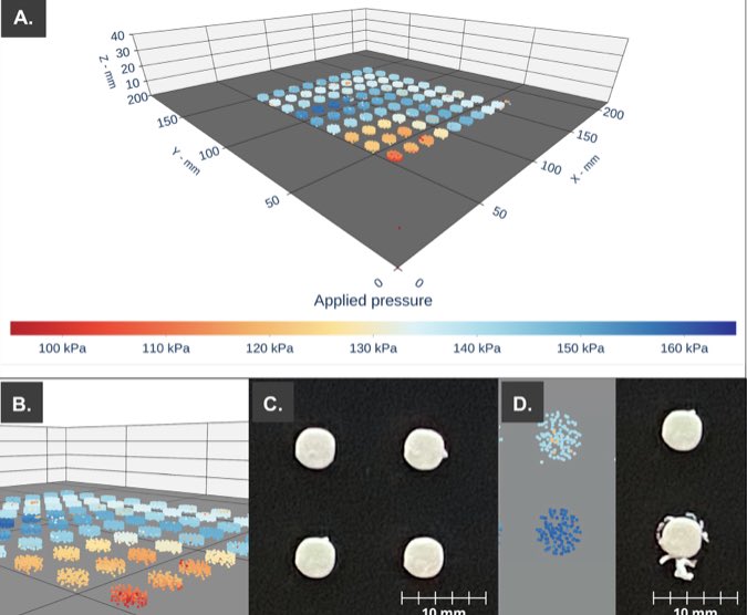 Javier Suárez González tweet media