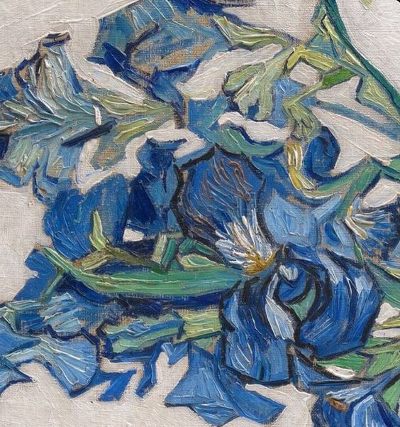 romantikmatem's tweet photo. van gogh https://t.co/TkxqLDqVkT