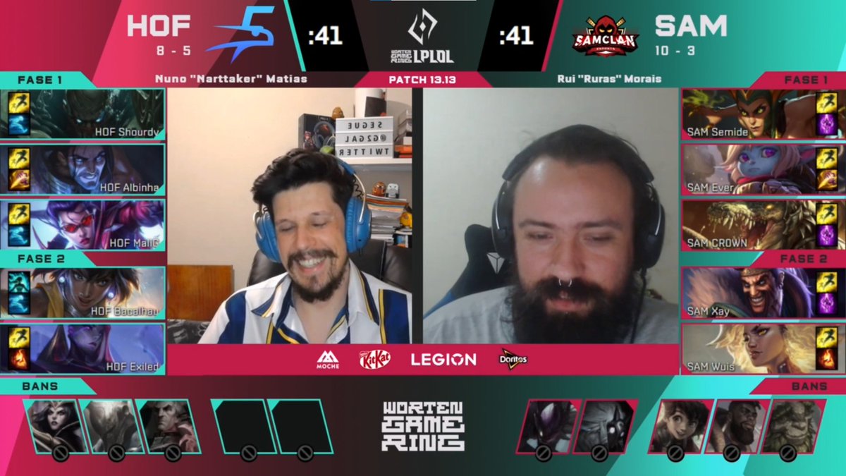 NoContextLPLOL's tweet photo. https://t.co/mv0Xdixucm