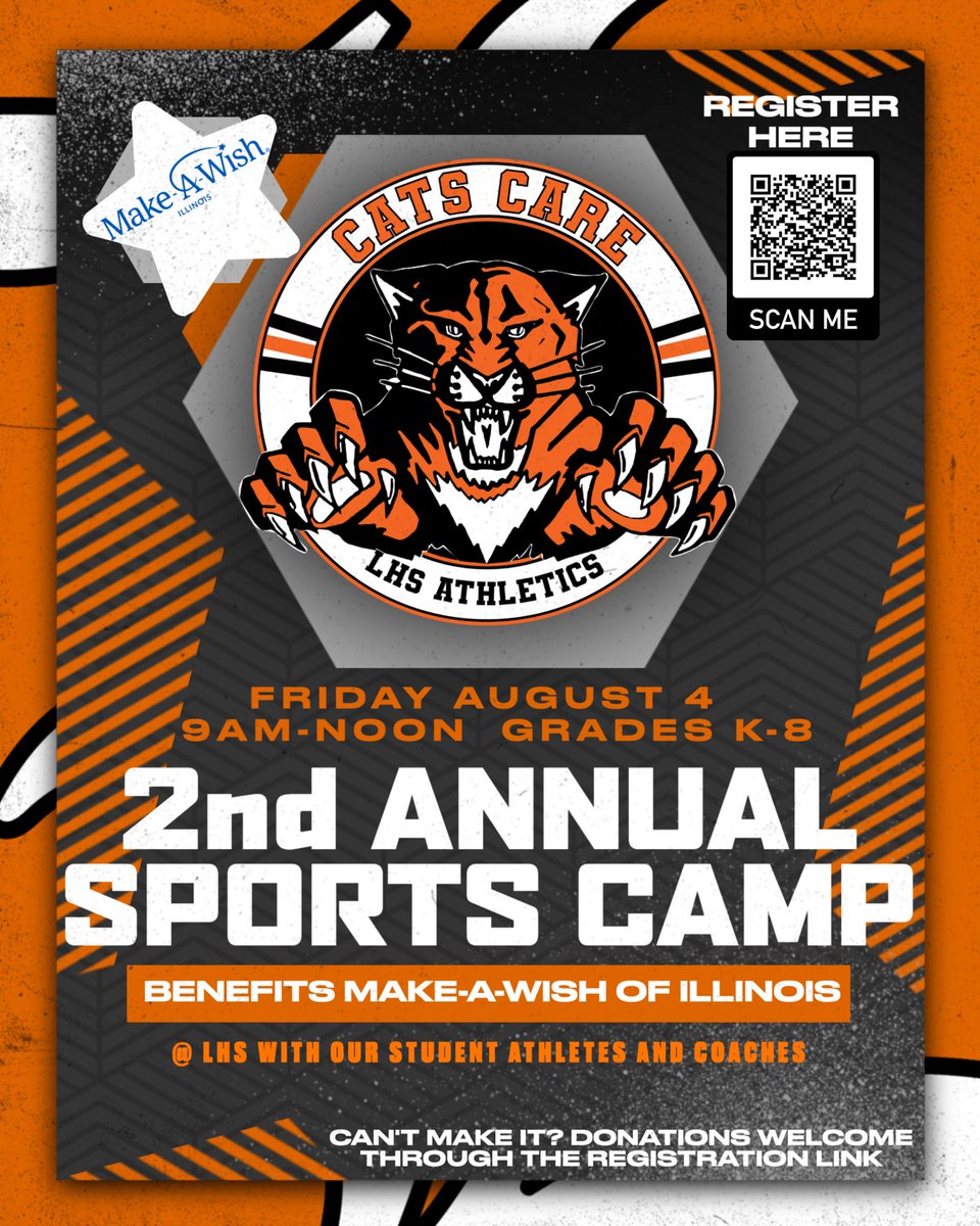 Libertyville HS Dance Program tweet media