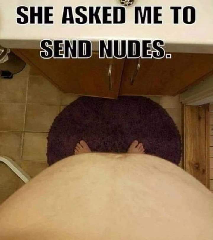 🙈😂