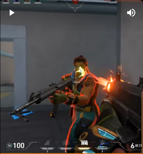ImMatthew247's tweet photo. Is 100 Ping a big deal? 

Well, see how this turned out for me

 #Valorant #lag #rage #funny #meme #fyp #kick #stream #tiktok #like #viral #CapCut

https://t.co/SVEDlZlMWk https://t.co/89iY5e0GNS