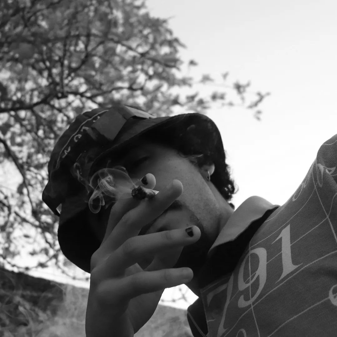 _browFf's tweet image. 