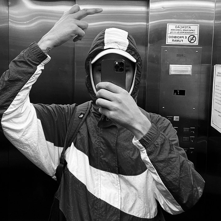 _browFf's tweet image. 