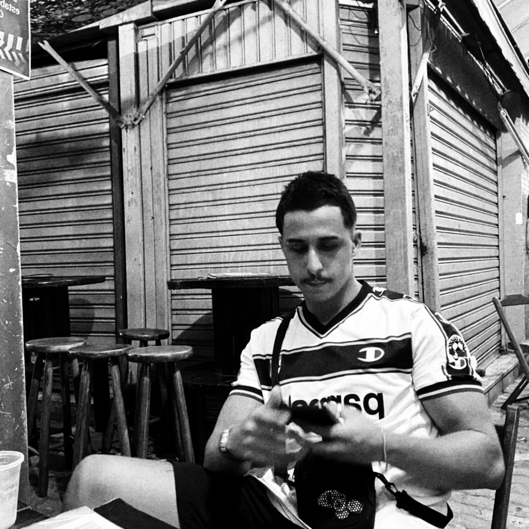 _browFf's tweet image. 