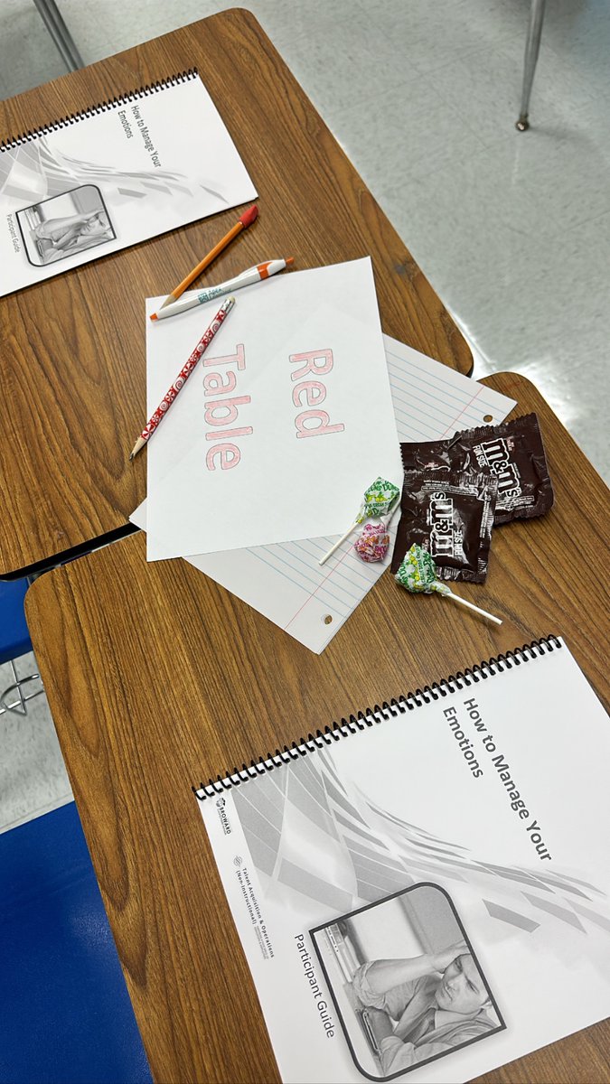 Steph Mentore tweet media