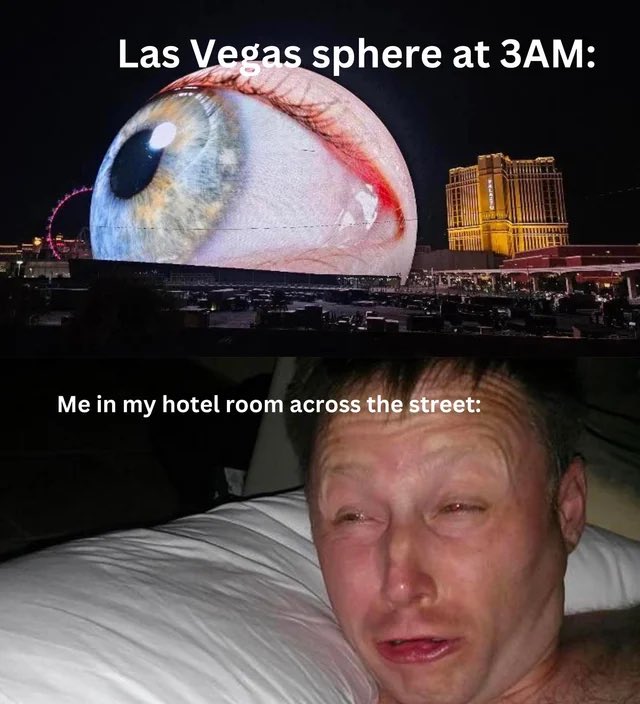 memeboi4200's tweet photo. @NoContextHumans https://t.co/x64k9hMhBz