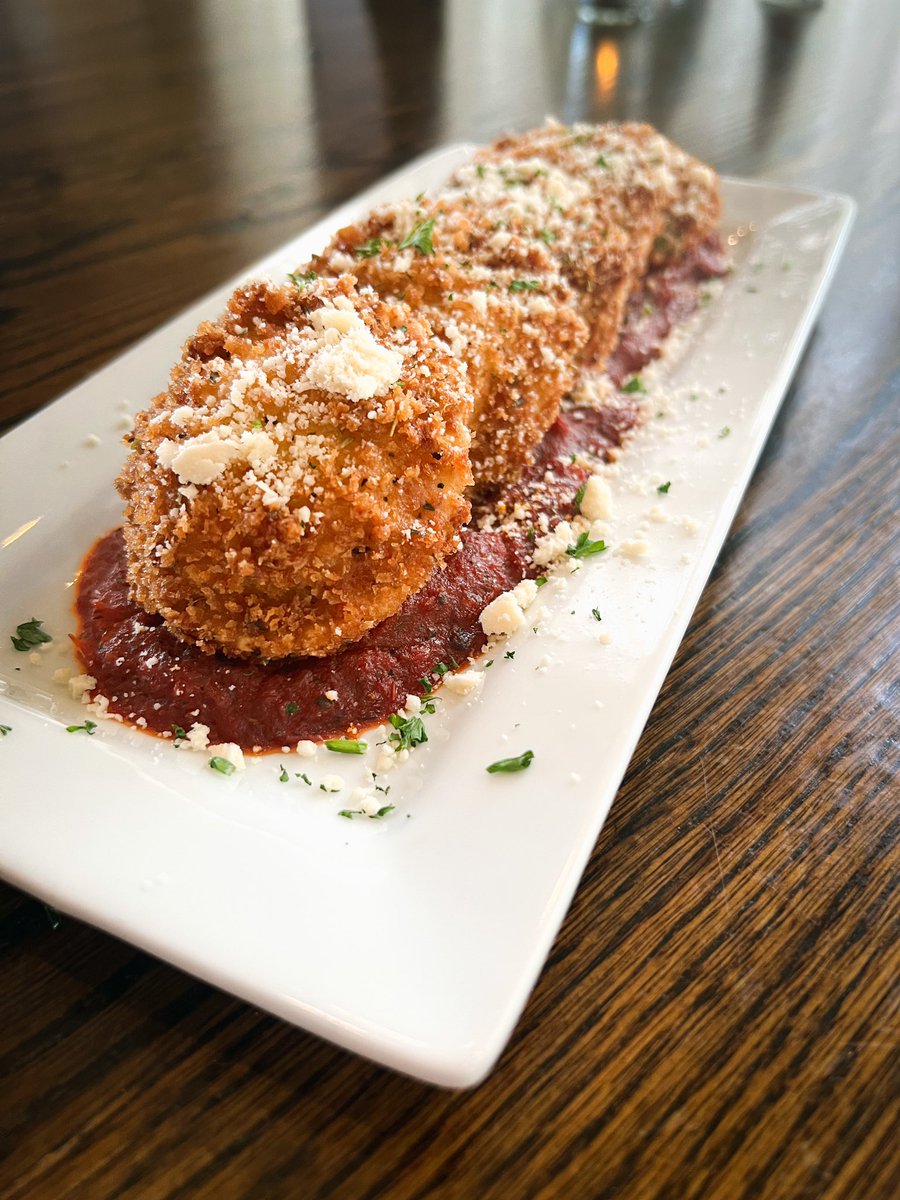 CountryClubColumbus tweet media