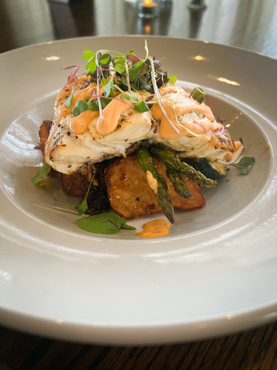 CountryClubColumbus tweet media