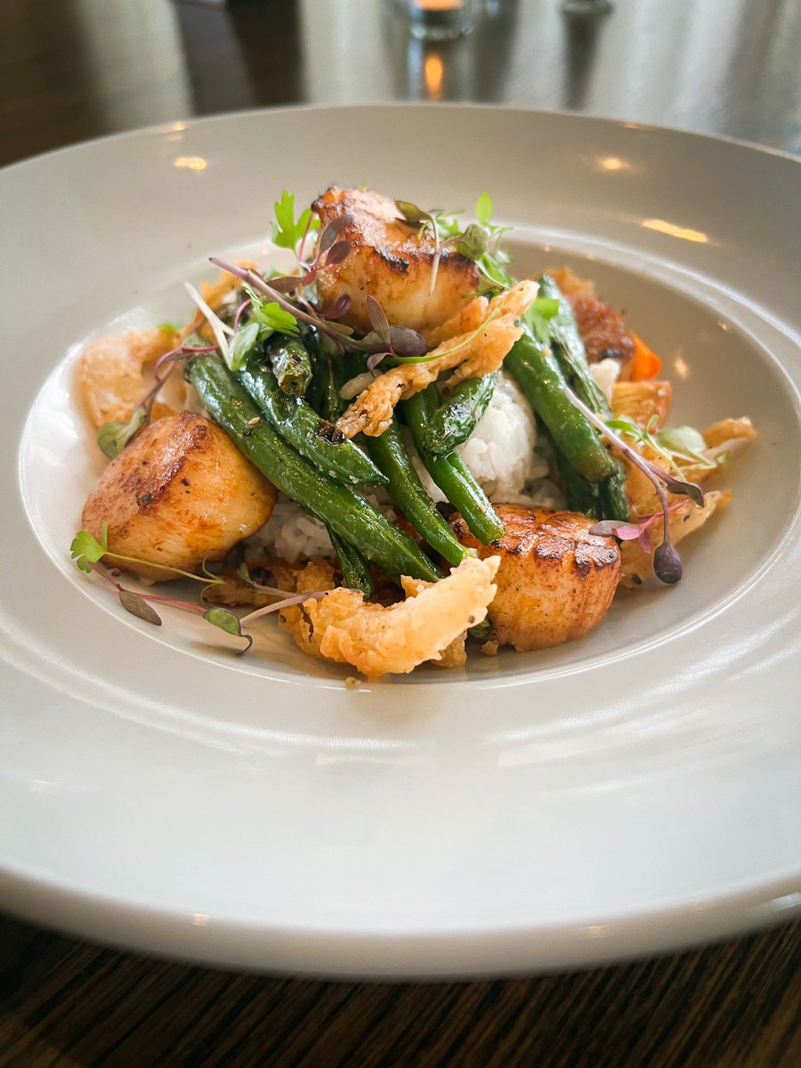 CountryClubColumbus tweet media