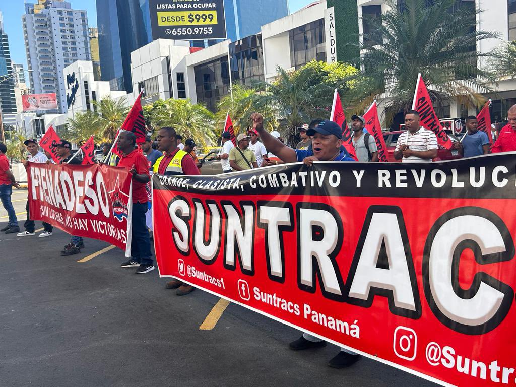 Lucia Alvites tweet media