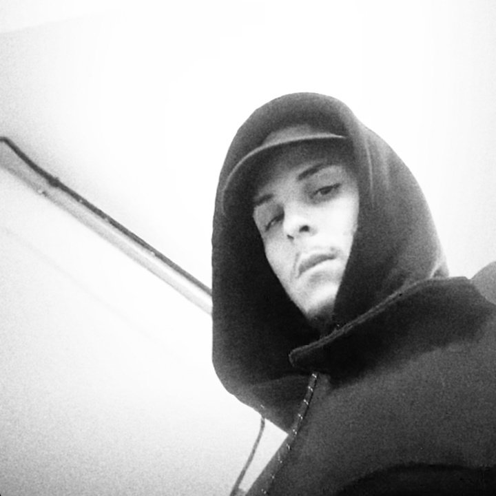 _browFf's tweet image. 