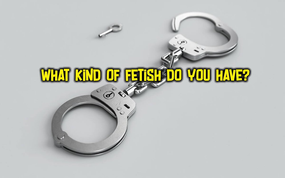 Don't worry, you're not obligated to answer... But PI Dennison Bowie will tell you about his – and how it gets him into trouble on every damn case Get the #awardwinning #KinkNoir series: buff.ly/3q5K5T2 #thrillerbooks #MysteryforYou #hardboiled #CrimeFiction #bdsm