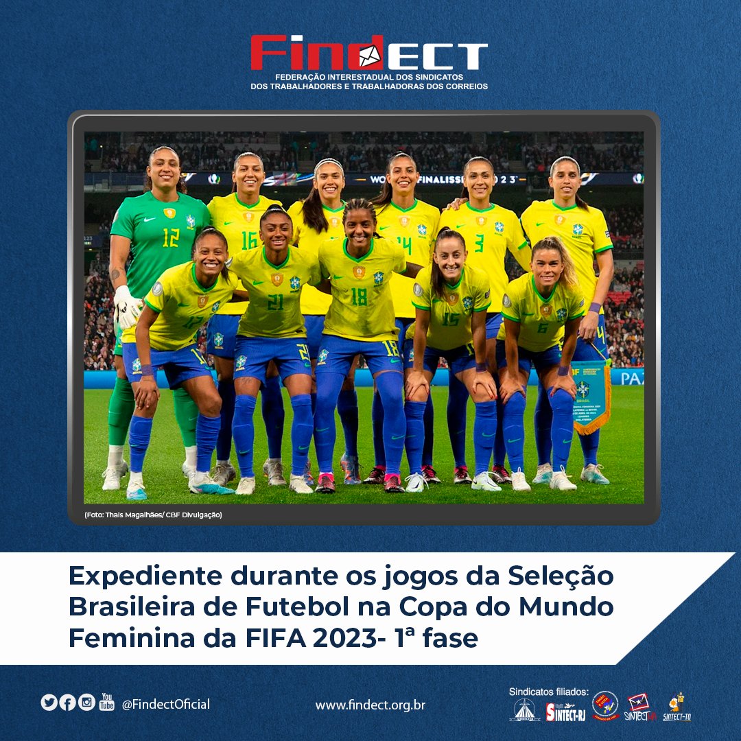 FindectOficial tweet media