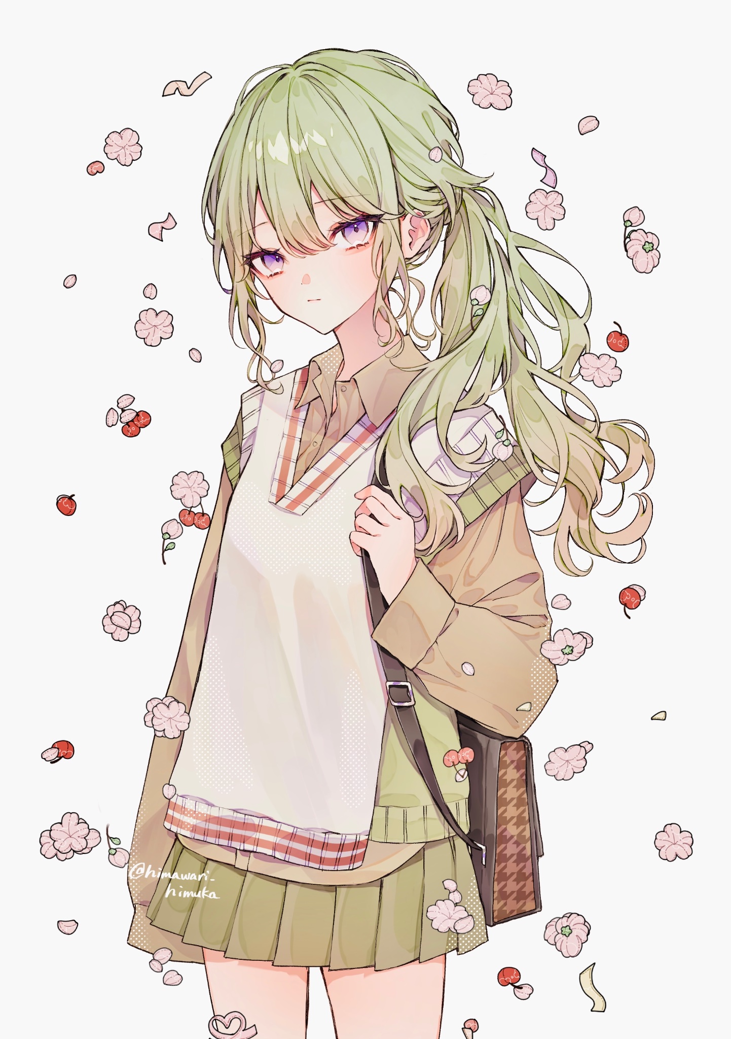 草薙寧々 40B 22個 Amazon | ブシロード スリーブコレクション ハイグレード Vol