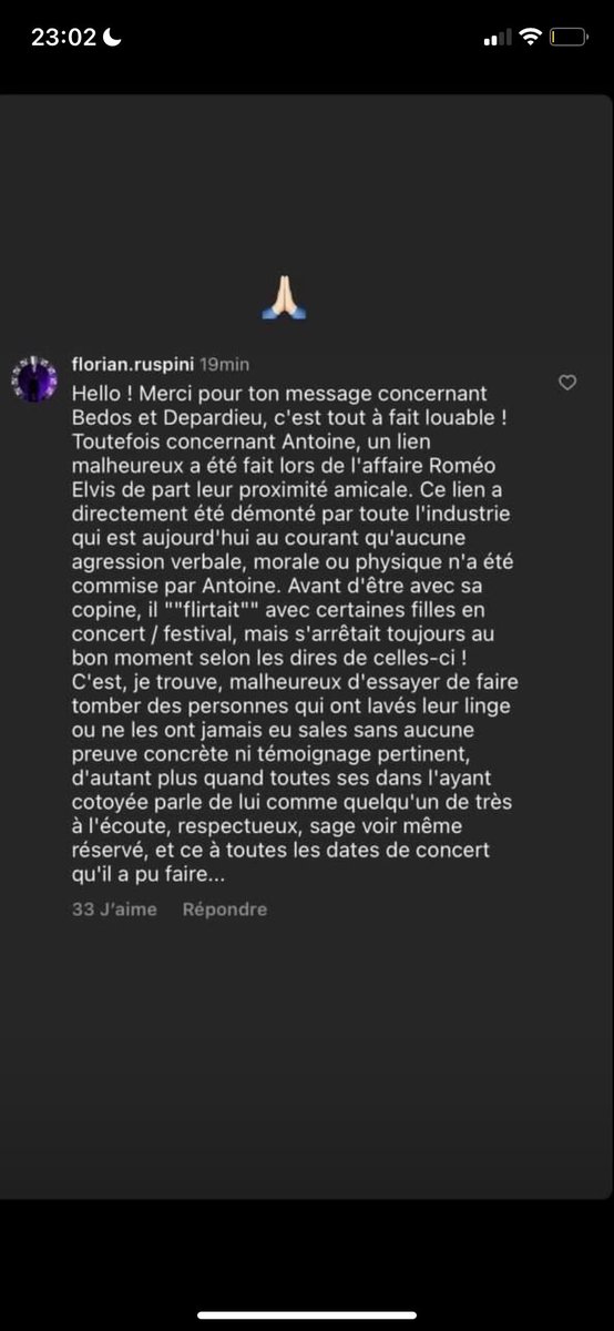 lomepal_phrase tweet media